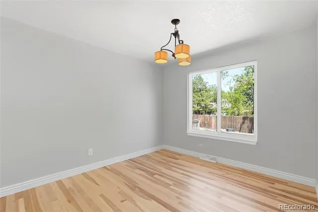 8496 Quay Drive Arvada, CO 80003