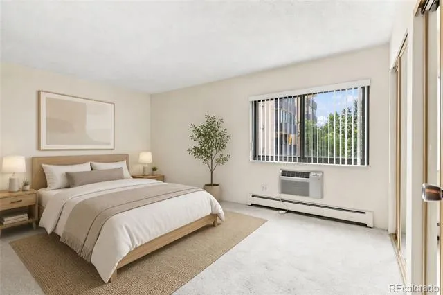 14000 E Linvale Place #207 Aurora, CO 80014