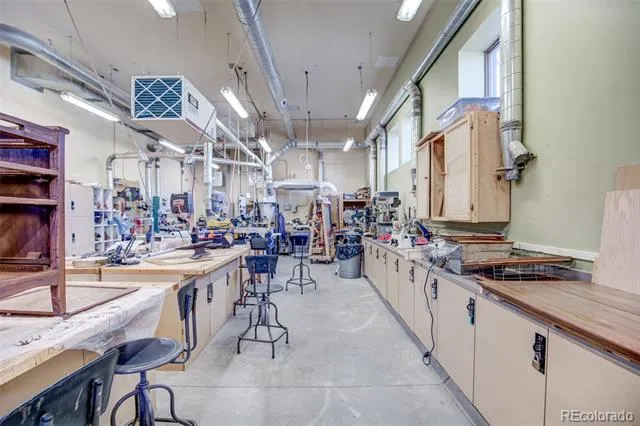 14000 E Linvale Place #207 Aurora, CO 80014