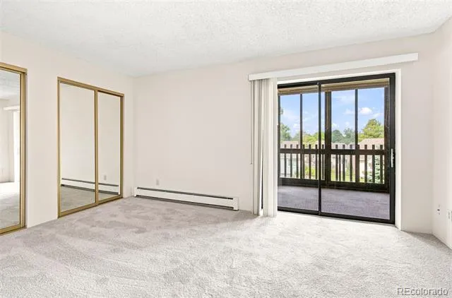 14000 E Linvale Place #207 Aurora, CO 80014