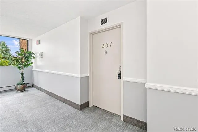 14000 E Linvale Place #207 Aurora, CO 80014