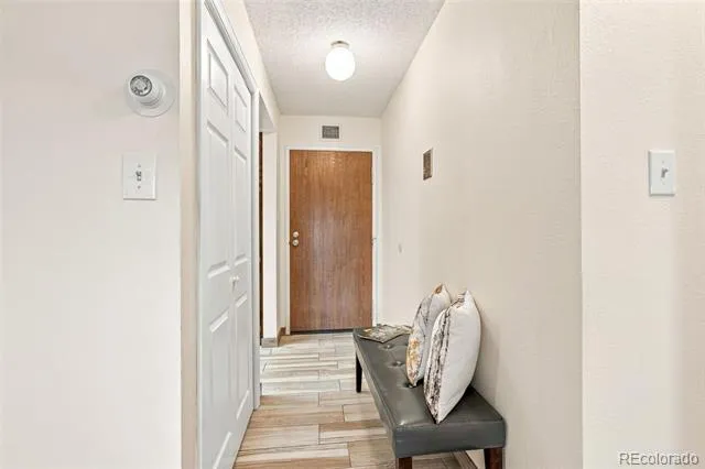 14000 E Linvale Place #207 Aurora, CO 80014