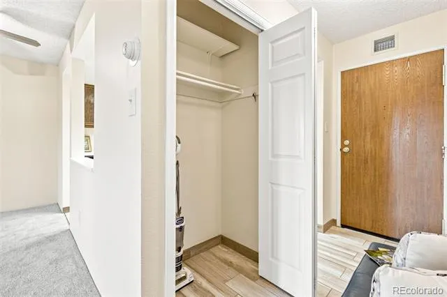 14000 E Linvale Place #207 Aurora, CO 80014