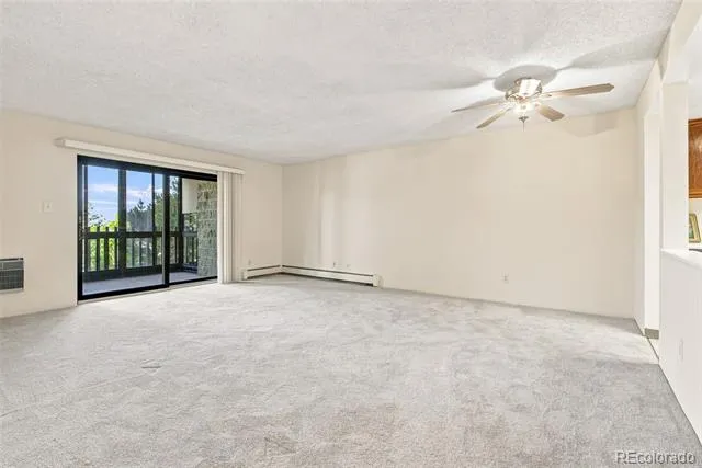 14000 E Linvale Place #207 Aurora, CO 80014