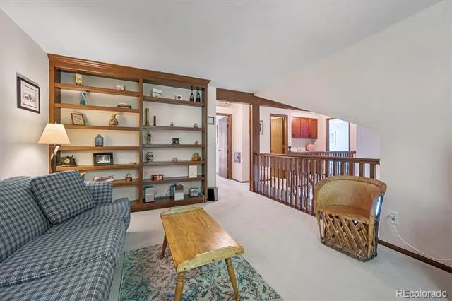 6403 E Geddes Avenue Centennial, CO 80112
