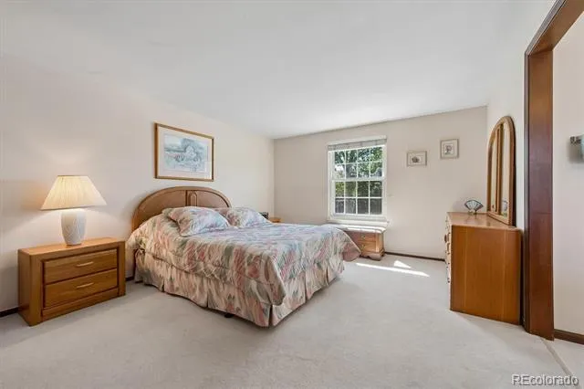 6403 E Geddes Avenue Centennial, CO 80112