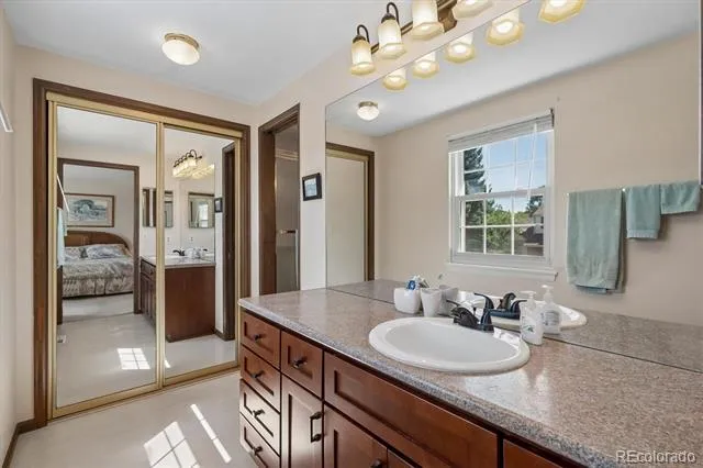 6403 E Geddes Avenue Centennial, CO 80112