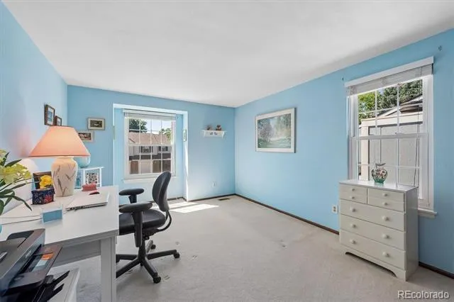 6403 E Geddes Avenue Centennial, CO 80112