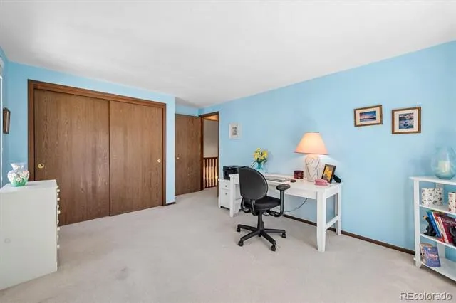 6403 E Geddes Avenue Centennial, CO 80112