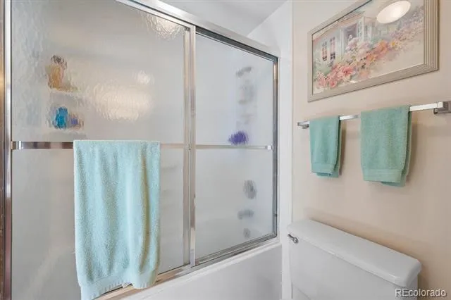 6403 E Geddes Avenue Centennial, CO 80112