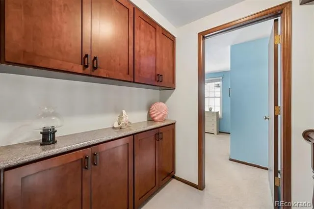 6403 E Geddes Avenue Centennial, CO 80112