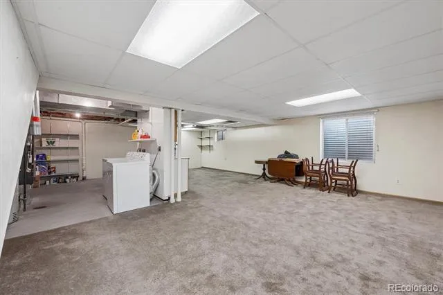 6403 E Geddes Avenue Centennial, CO 80112