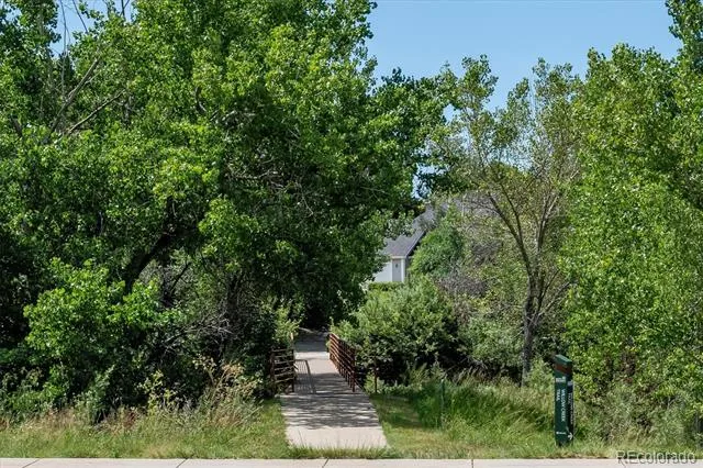 6403 E Geddes Avenue Centennial, CO 80112