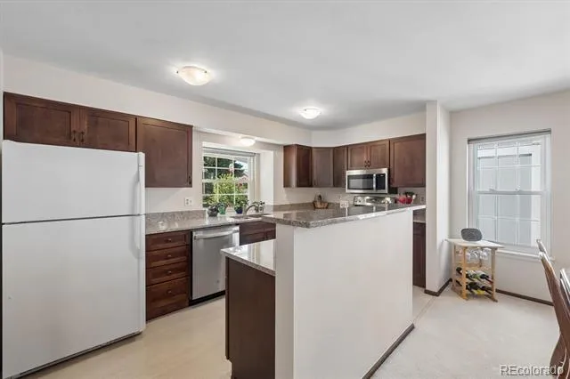 6403 E Geddes Avenue Centennial, CO 80112
