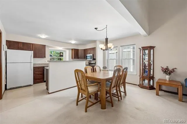 6403 E Geddes Avenue Centennial, CO 80112