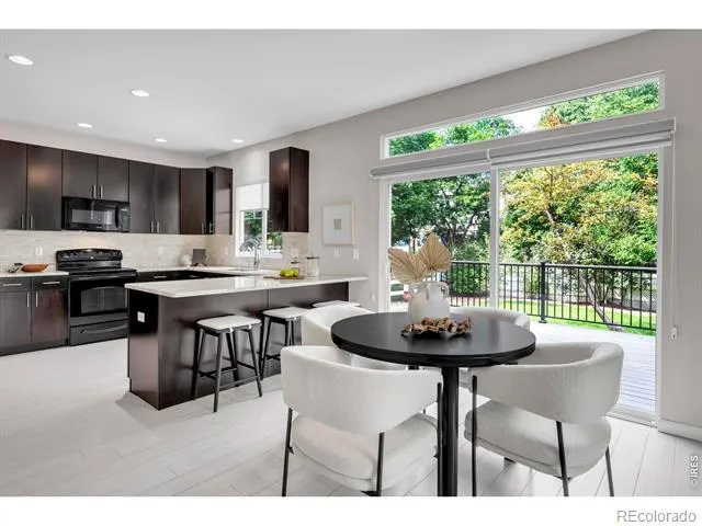 4130 Arezzo Drive Longmont, CO 80503