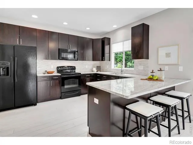 4130 Arezzo Drive Longmont, CO 80503