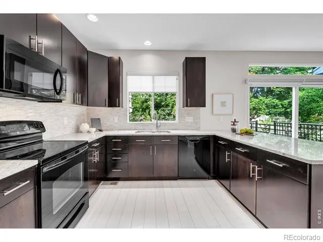 4130 Arezzo Drive Longmont, CO 80503
