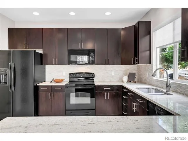 4130 Arezzo Drive Longmont, CO 80503