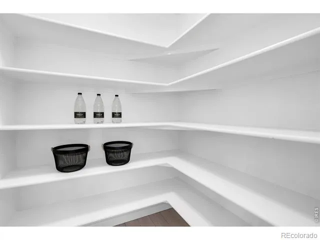 4130 Arezzo Drive Longmont, CO 80503