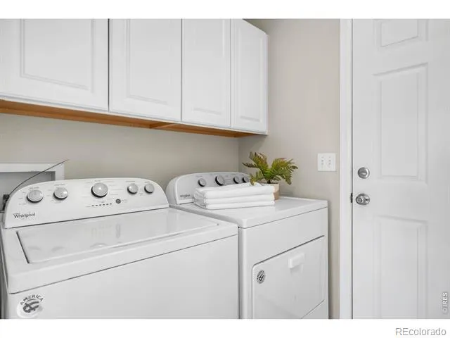4130 Arezzo Drive Longmont, CO 80503