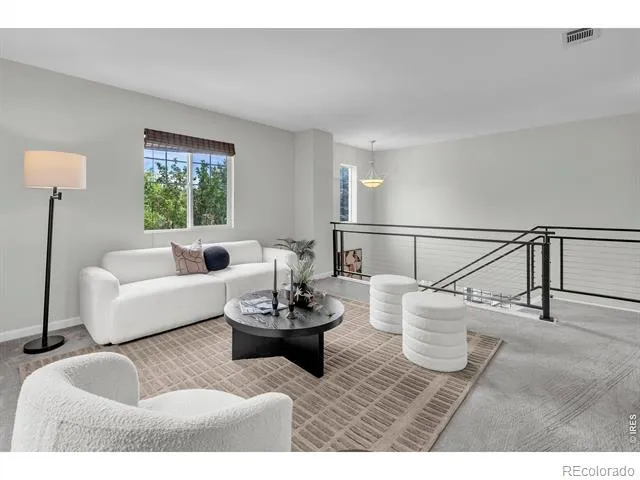 4130 Arezzo Drive Longmont, CO 80503