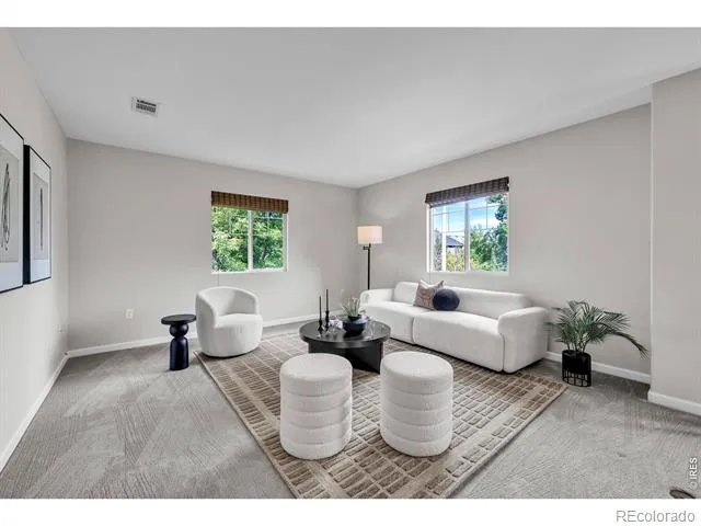 4130 Arezzo Drive Longmont, CO 80503