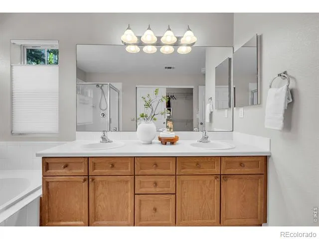4130 Arezzo Drive Longmont, CO 80503