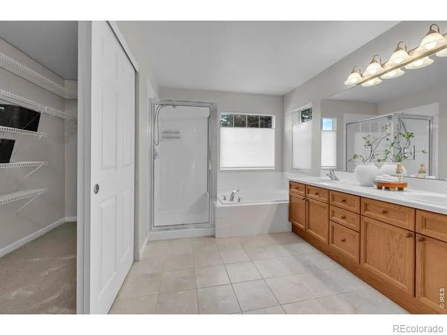 4130 Arezzo Drive Longmont, CO 80503