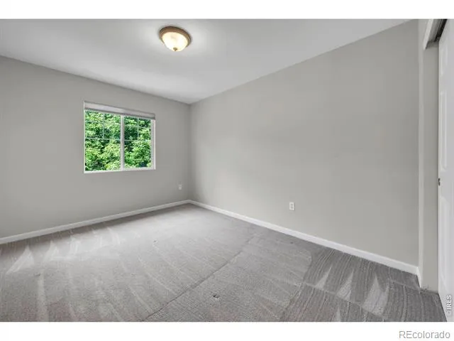 4130 Arezzo Drive Longmont, CO 80503