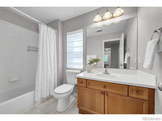 4130 Arezzo Drive Longmont, CO 80503