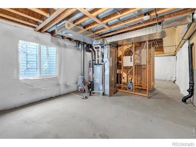 4130 Arezzo Drive Longmont, CO 80503