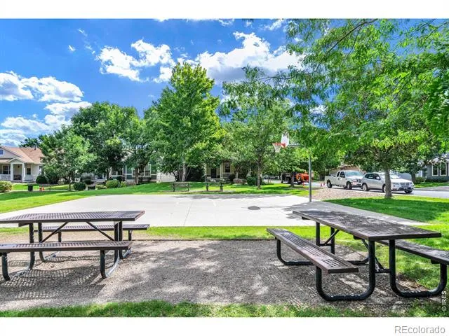 4130 Arezzo Drive Longmont, CO 80503