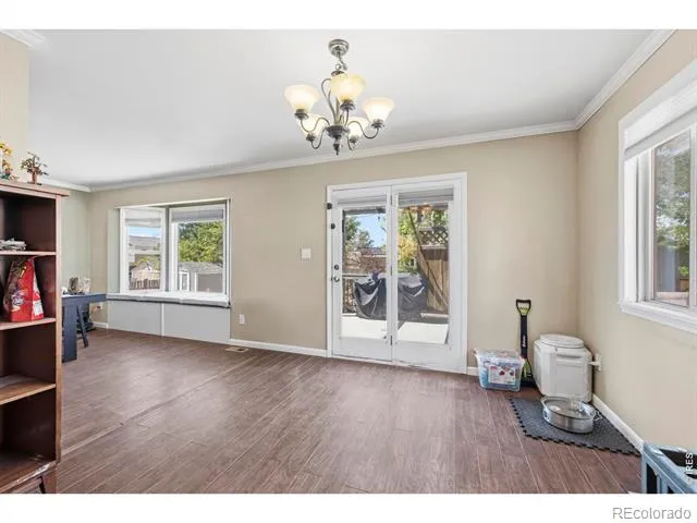 117 43rd Ave Ct Greeley, CO 80634