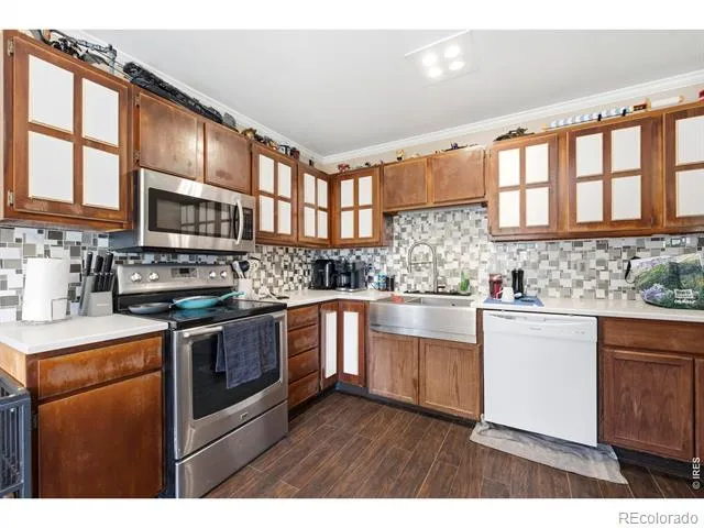 117 43rd Ave Ct Greeley, CO 80634