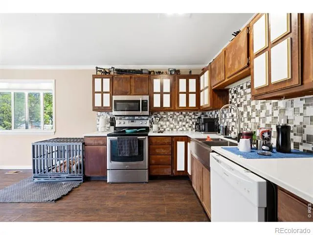 117 43rd Ave Ct Greeley, CO 80634