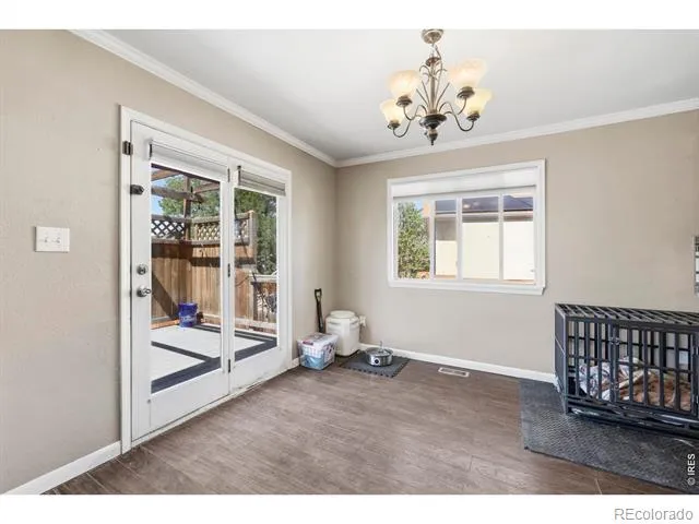 117 43rd Ave Ct Greeley, CO 80634