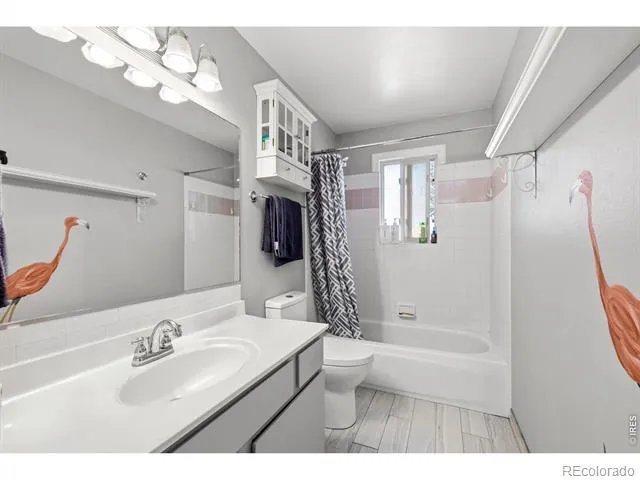 117 43rd Ave Ct Greeley, CO 80634