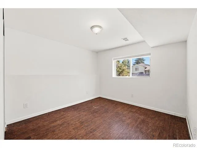 117 43rd Ave Ct Greeley, CO 80634