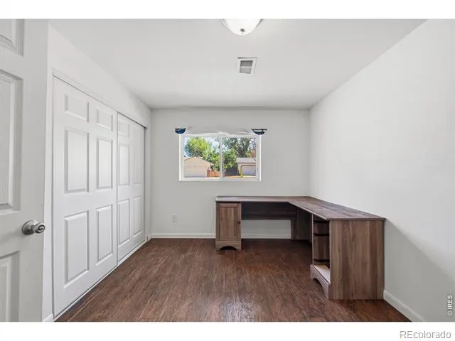 117 43rd Ave Ct Greeley, CO 80634