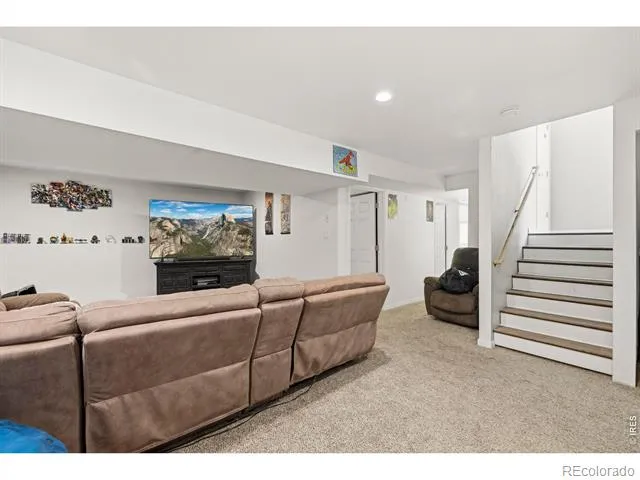 117 43rd Ave Ct Greeley, CO 80634