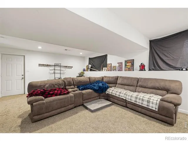 117 43rd Ave Ct Greeley, CO 80634