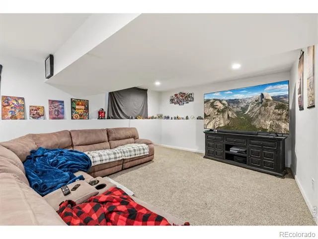 117 43rd Ave Ct Greeley, CO 80634
