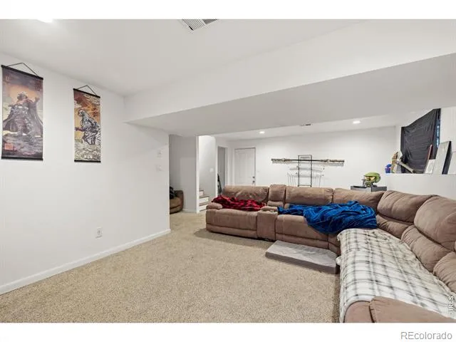 117 43rd Ave Ct Greeley, CO 80634
