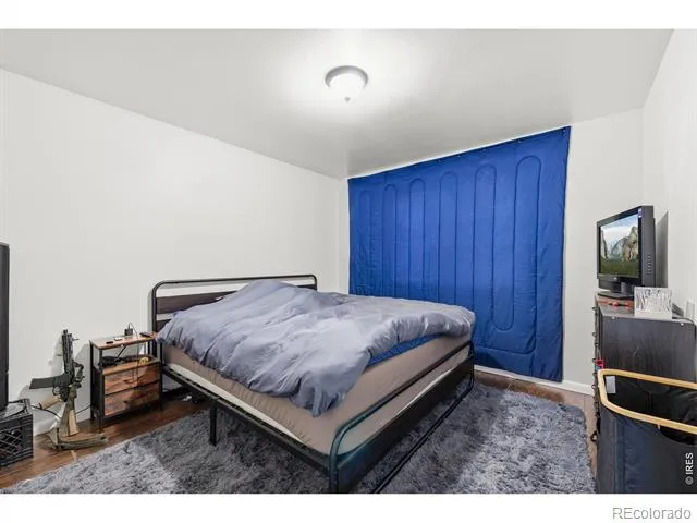 117 43rd Ave Ct Greeley, CO 80634