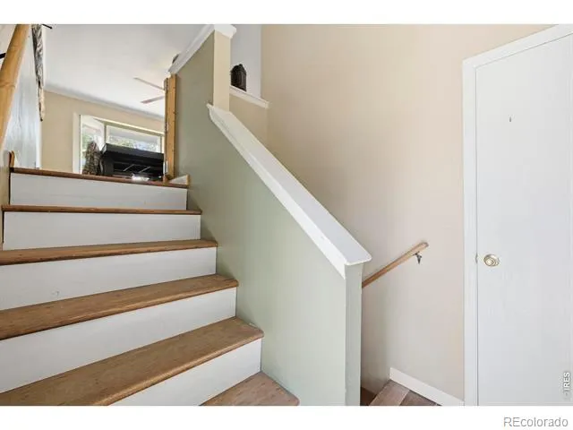 117 43rd Ave Ct Greeley, CO 80634