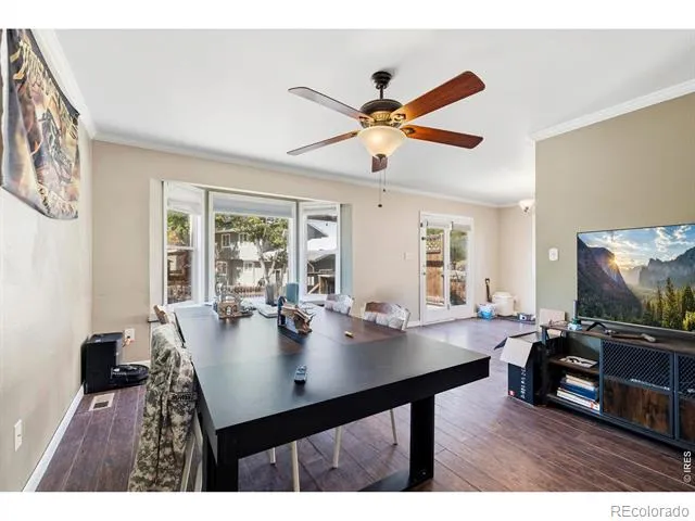 117 43rd Ave Ct Greeley, CO 80634