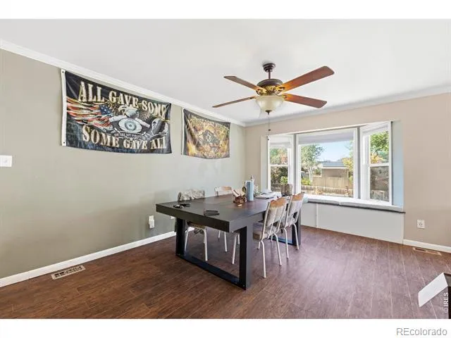 117 43rd Ave Ct Greeley, CO 80634