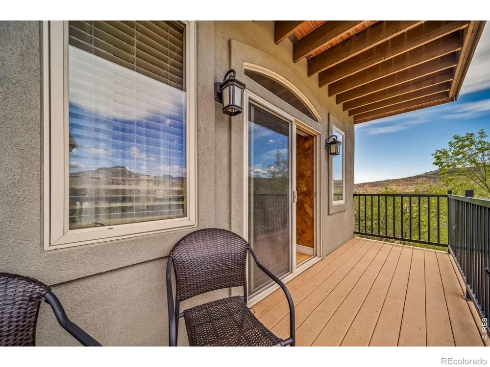 621 1st Avenue Lyons, CO 80540