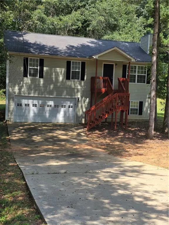 186 S Red Oak Way Temple, GA 30179